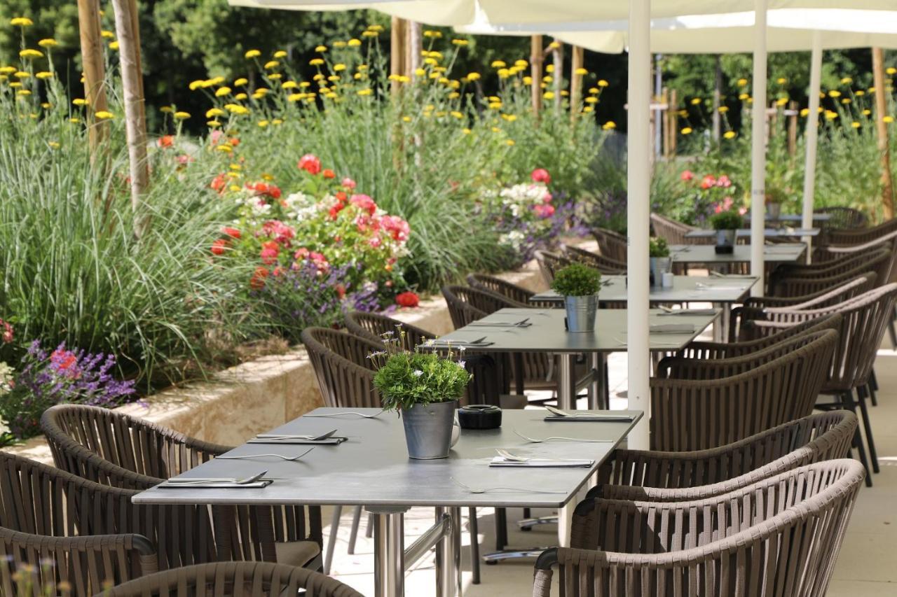 Hotel Includio Regensburg Exterior photo